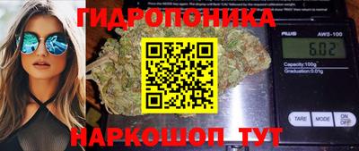 spice Бузулук